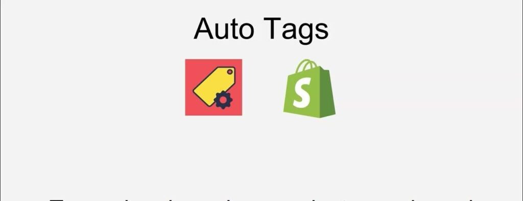 shopify add tag registration customer automatically